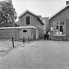 Zijgevel - Goes - 20079471 - RCE -  zijgevel 