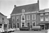 Voorgevel - Goes - 20079922 - RCE -  voorgevel 