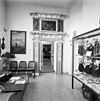 INTERIEUR, DEUROMLIJSTING - Goes - 20285756 - RCE -  Museum: INTERIEUR, DEUROMLIJSTING 
