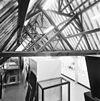 INTERIEUR, KAPCONSTRUCTIE - Goes - 20285761 - RCE -  Museum: INTERIEUR, KAPCONSTRUCTIE 