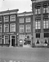 Voorgevel - Goes - 20079808 - RCE -  voorgevel 