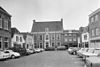 Van af Vlasmarkt - Goes - 20079923 - RCE -  van af Vlasmarkt 