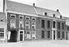 Voorgevel - Goes - 20079480 - RCE -  voorgevel 