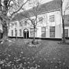 Exterieur OVERZICHT BINNENPLAATS - Goes - 20285755 - RCE -  Museum: Exterieur OVERZICHT BINNENPLAATS 