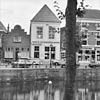 Voorgevel - Goes - 20079647 - RCE -  voorgevel 