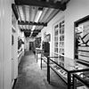 INTERIEUR, GANG - Goes - 20285757 - RCE -  Museum: INTERIEUR, GANG 