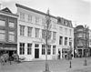 Voorgevel - Goes - 20079847 - RCE -  voorgevel 