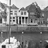 Voorgevel - Goes - 20079640 - RCE -  voorgevel 