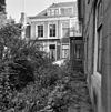 Achtergevel - Goes - 20079478 - RCE -  achtergevel 