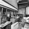 Voormalige keuken - Goes - 20079967 - RCE -  voormalige keuken 