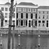 Voorgevel - Goes - 20079644 - RCE -  voorgevel 