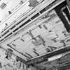 Interieur plafond - Goes - 20079794 - RCE -  interieur plafond 