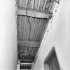 Interieur balklaag - Goes - 20079792 - RCE -  interieur balklaag 