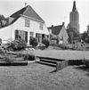 Achtergevel - Kloetinge - 20125871 - RCE -  achtergevel 