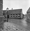 Voorgevel - Kloetinge - 20125837 - RCE -  voorgevel 