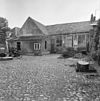 Voormalige herberg, achtergevel - Kloetinge - 20125841 - RCE -  voormalige herberg, achtergevel 