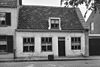 Voorgevel - Kloetinge - 20125882 - RCE -  voorgevel 
