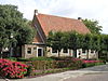 Kloetinge Lewestraat 6 -  Kloetinge, Lewestraat 6 