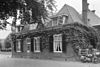 Zijgevel - Kloetinge - 20125891 - RCE -  zijgevel 