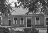 Voorgevel - Kloetinge - 20125889 - RCE -  voorgevel 