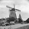 Korenmolen, in restauratie - Kloetinge - 20125936 - RCE -  Diversen: Korenmolen, in restauratie 