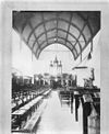 Interieur - Kloetinge - 20125727 - RCE -  Nederlands Hervormde Kerk: interieur 