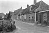Gevel - Kloetinge - 20125925 - RCE -  gevel 