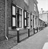 Exterieur OVERZICHT STOEPHEK - Kloetinge - 20290393 - RCE -  Exterieur OVERZICHT STOEPHEK 
