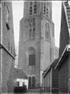 Toren - Kloetinge - 20125678 - RCE -  Nederlands Hervormde Kerk: Toren 