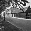 Overzicht - Kloetinge - 20125869 - RCE -  overzicht 