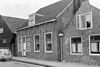 Gevel - Kloetinge - 20125845 - RCE -  gevel 
