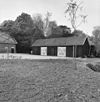 Schuurtje - Kloetinge - 20125858 - RCE -  Jachthuis Kloetinge: schuurtje 