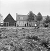 Voorgevel - Kloetinge - 20125922 - RCE -  voorgevel 