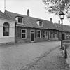 Voorgevel - Kloetinge - 20125834 - RCE -  voorgevel 