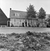 Voorgevel - Kloetinge - 20125923 - RCE -  voorgevel 