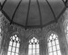 Interieur koor oost-zijde - Kloetinge - 20125750 - RCE -  Nederlands Hervormde Kerk: interieur koor oost-zijde 