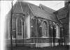 Noord kapel - Kloetinge - 20125687 - RCE -  Nederlands Hervormde Kerk: noord kapel 