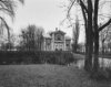 Voorgevel