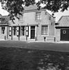 Voorgevel - Kloetinge - 20125870 - RCE -  voorgevel 