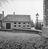 Voorgevel - Kloetinge - 20125838 - RCE -  voorgevel 