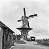 Korenmolen 