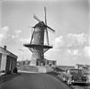 Korenmolen 