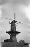 Korenmolen 