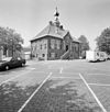 De Griffioen