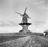 Korenmolen 