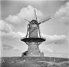 Korenmolen 
