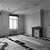 Interieur kamer - Hulst - 20118841 - RCE -  interieur kamer 