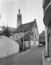 Overzicht - Hulst - 20118871 - RCE -  overzicht 