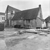 Exterieur RECHTER ZIJGEVEL - Hulst - 20304845 - RCE -  Exterieur RECHTER ZIJGEVEL 