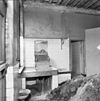 Interieur keuken hoofdgebouw - Hulst - 20118849 - RCE -  interieur keuken hoofdgebouw 